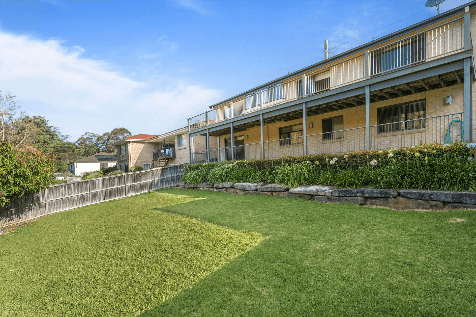 53 Kings Avenue, Terrigal, NSW 2260