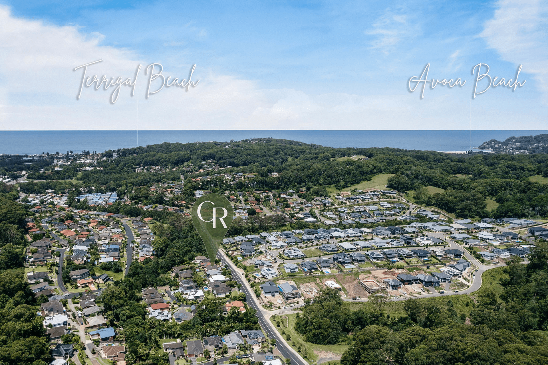 53 Kings Avenue, Terrigal, NSW 2260