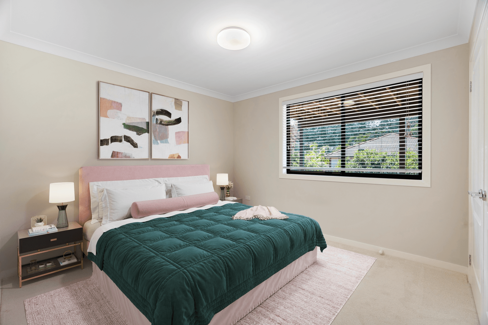 53 Kings Avenue, Terrigal, NSW 2260