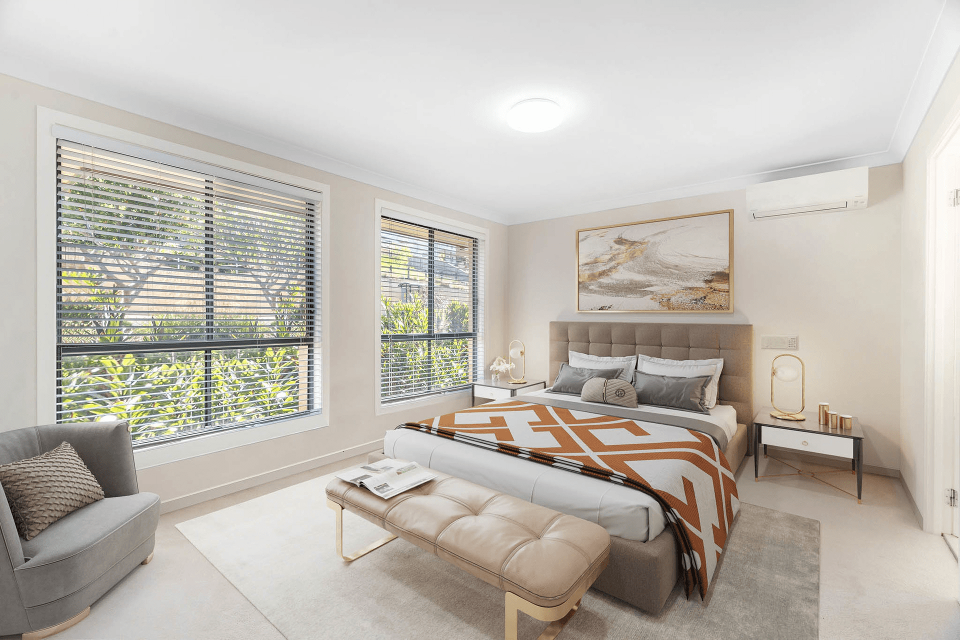 53 Kings Avenue, Terrigal, NSW 2260