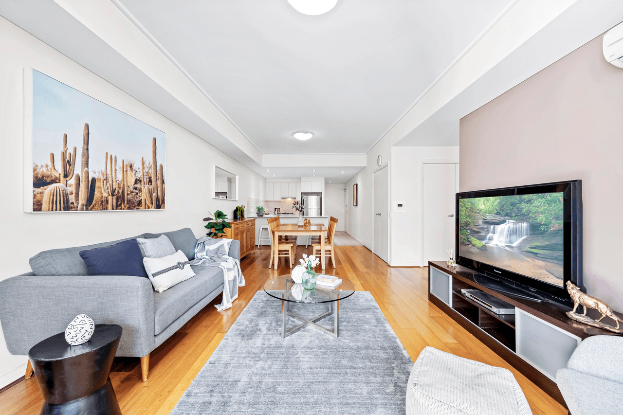 403/19 Hill Rd, WENTWORTH POINT, NSW 2127