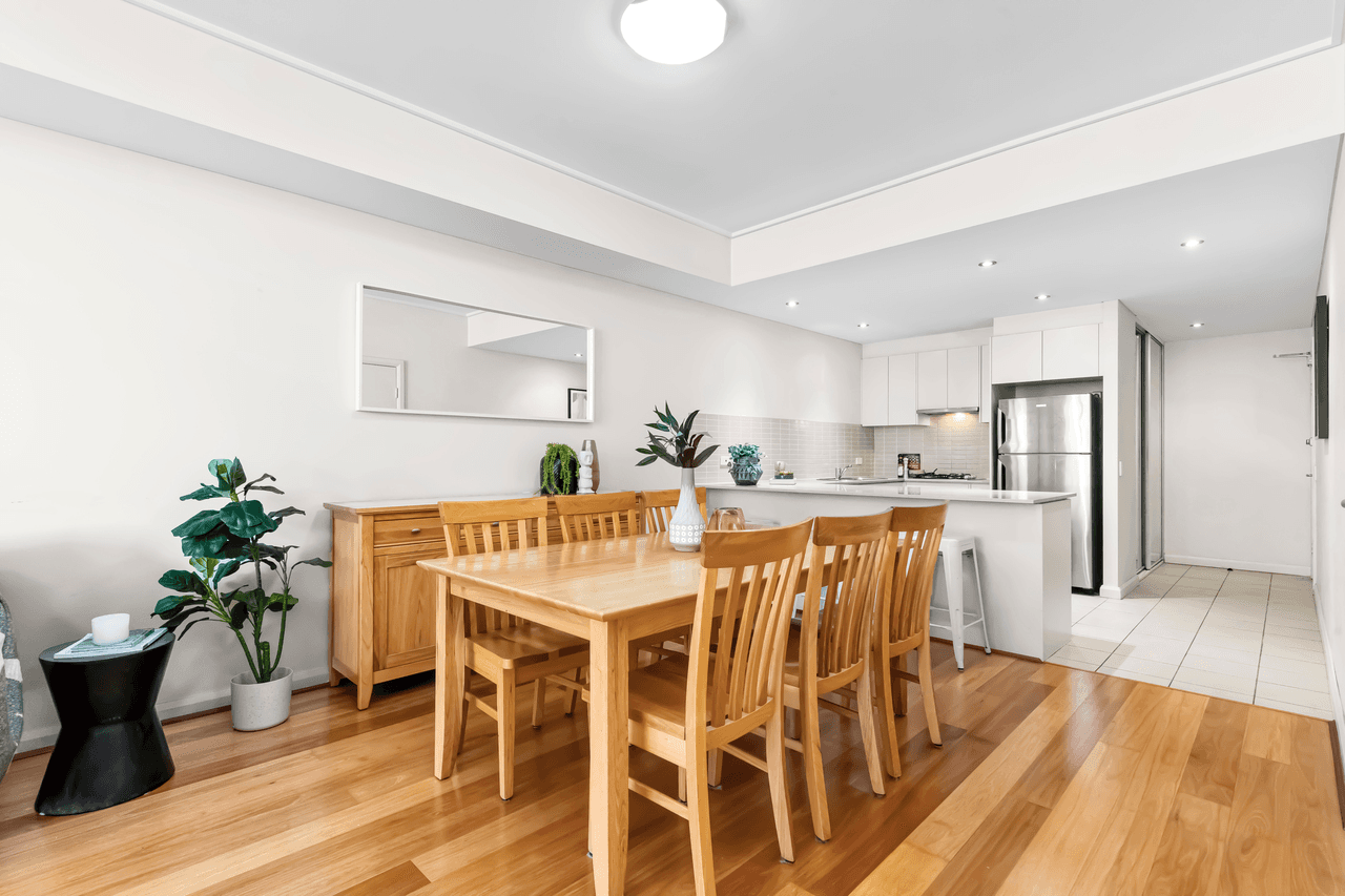 403/19 Hill Rd, WENTWORTH POINT, NSW 2127