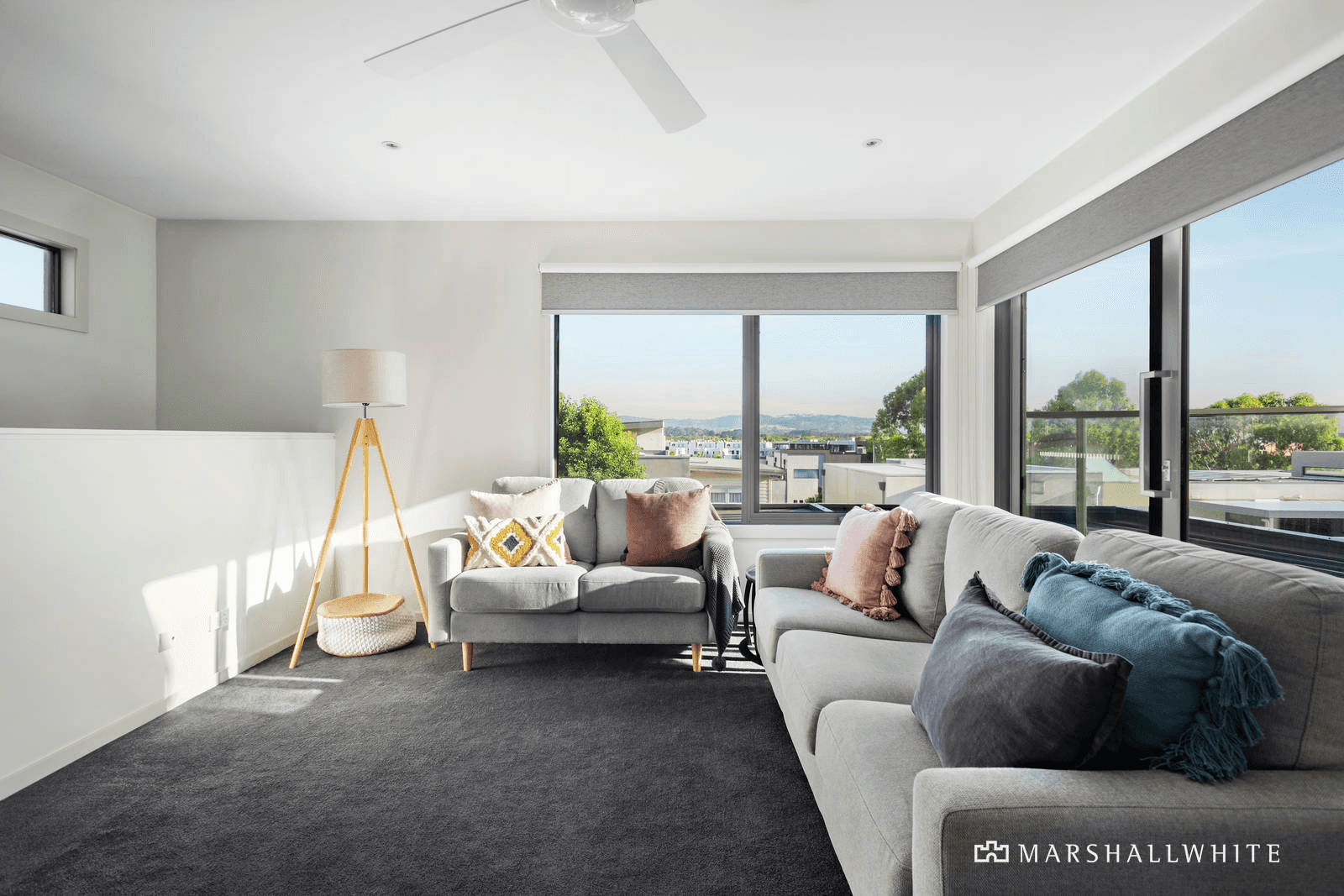 13 Spinnaker Terrace, Safety Beach, VIC 3936