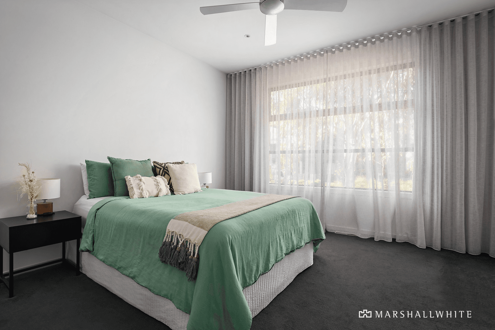 13 Spinnaker Terrace, Safety Beach, VIC 3936