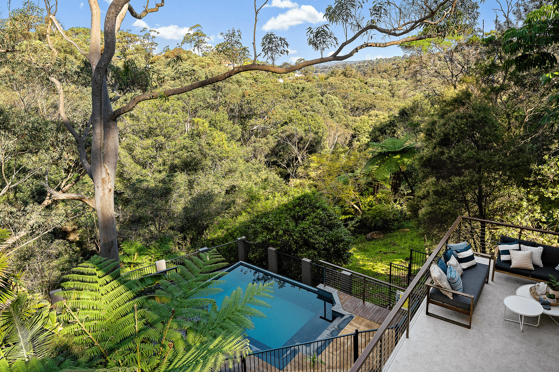 8 Tuscan Place, Beacon Hill, NSW 2100