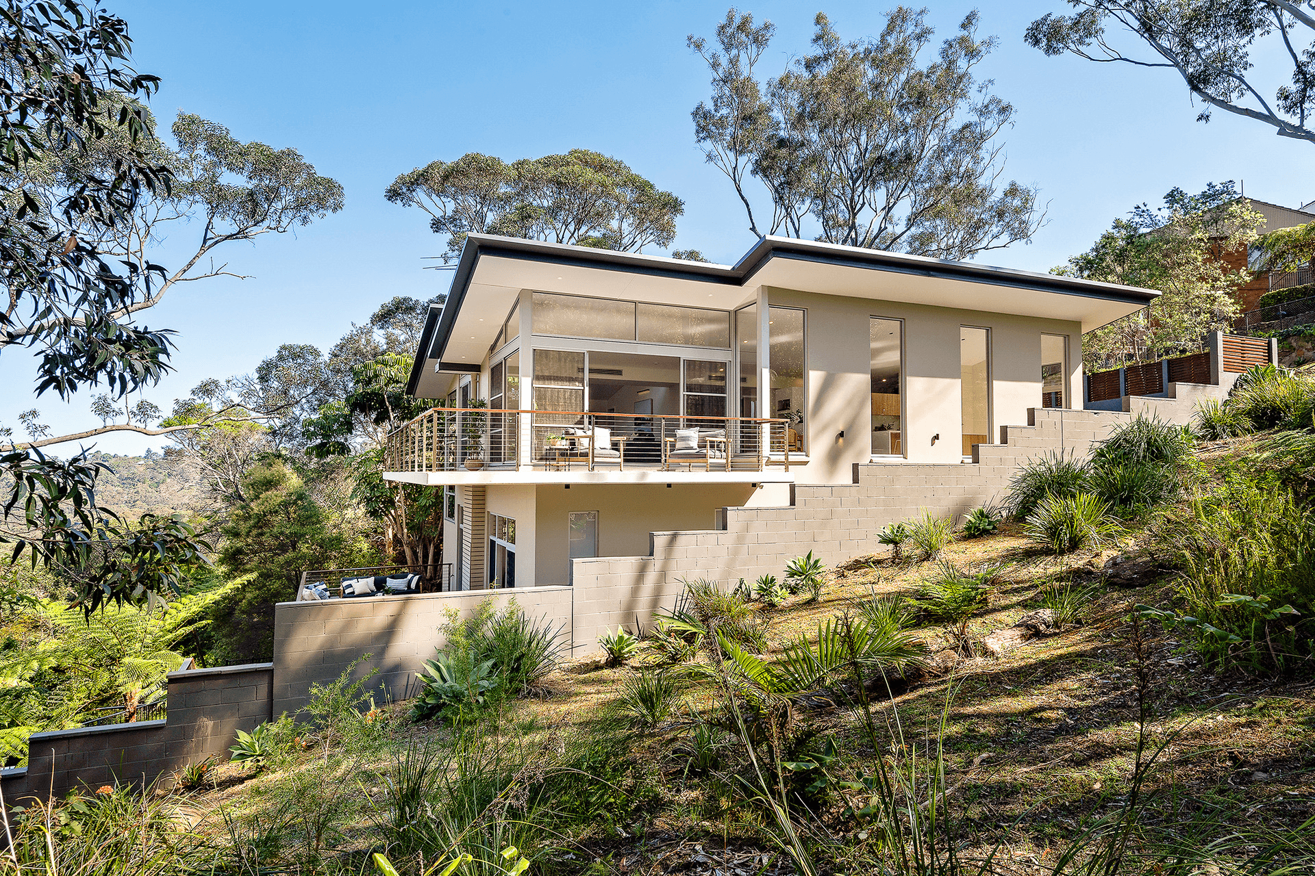 8 Tuscan Place, Beacon Hill, NSW 2100