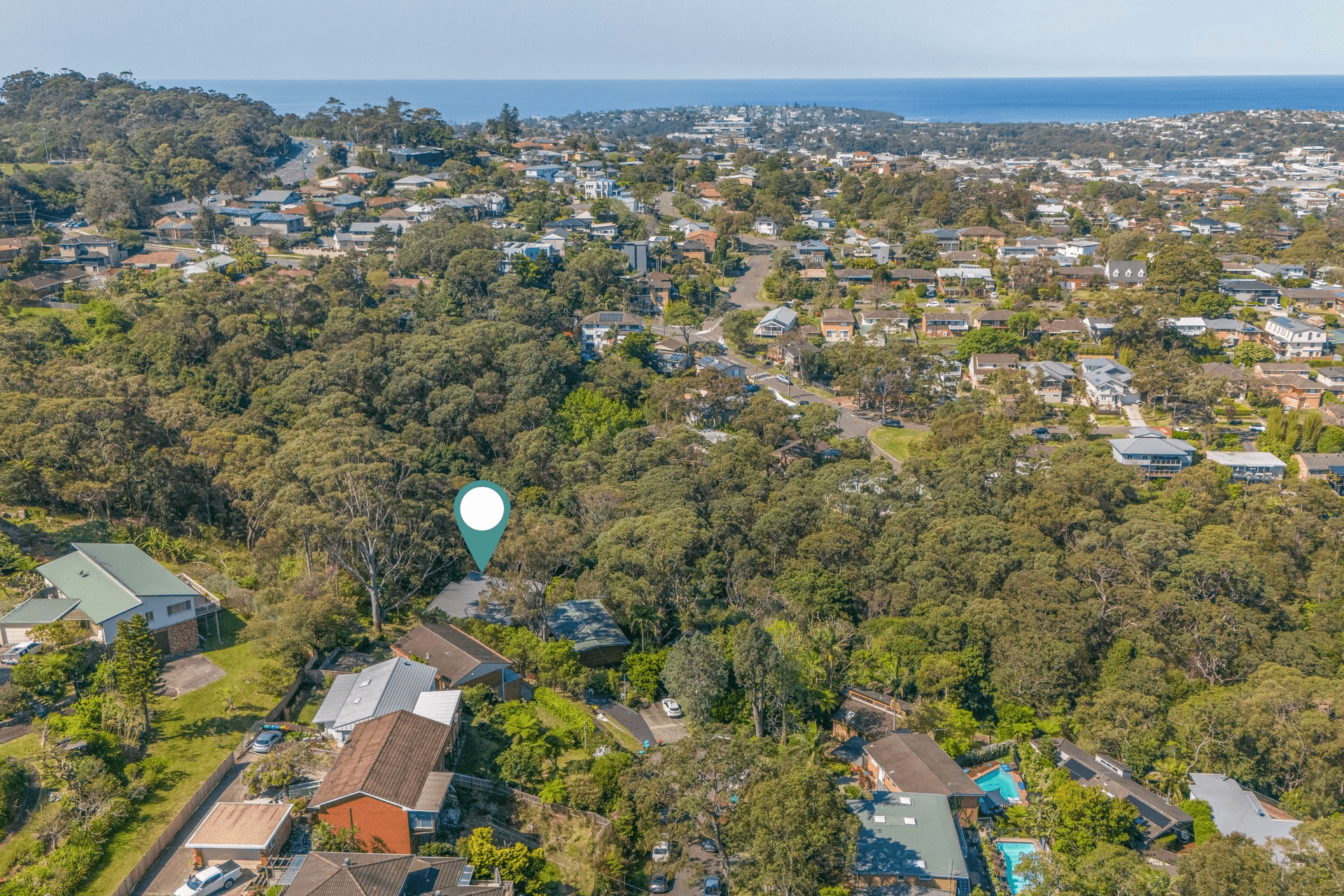 8 Tuscan Place, Beacon Hill, NSW 2100