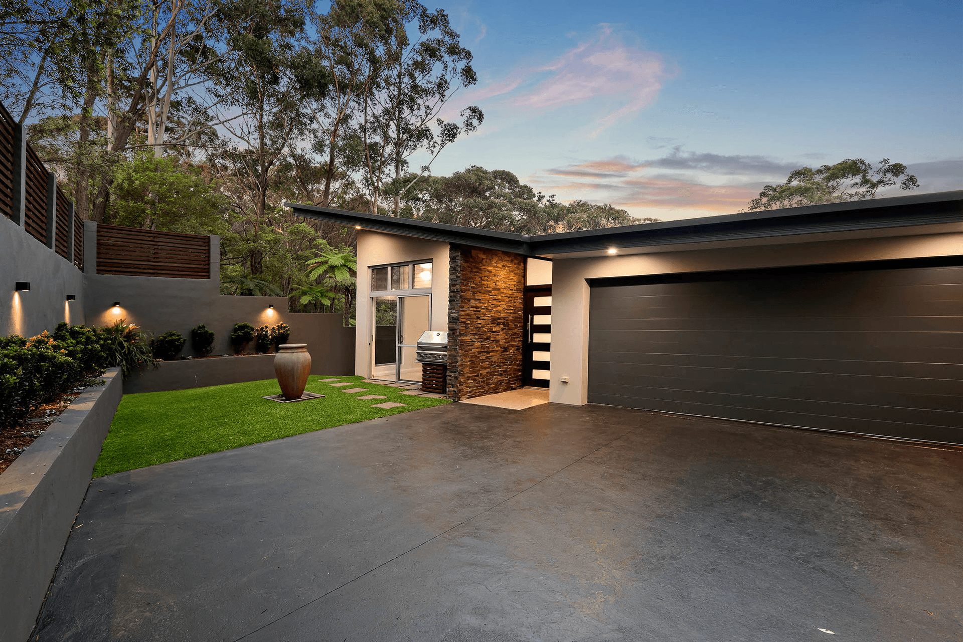 8 Tuscan Place, Beacon Hill, NSW 2100