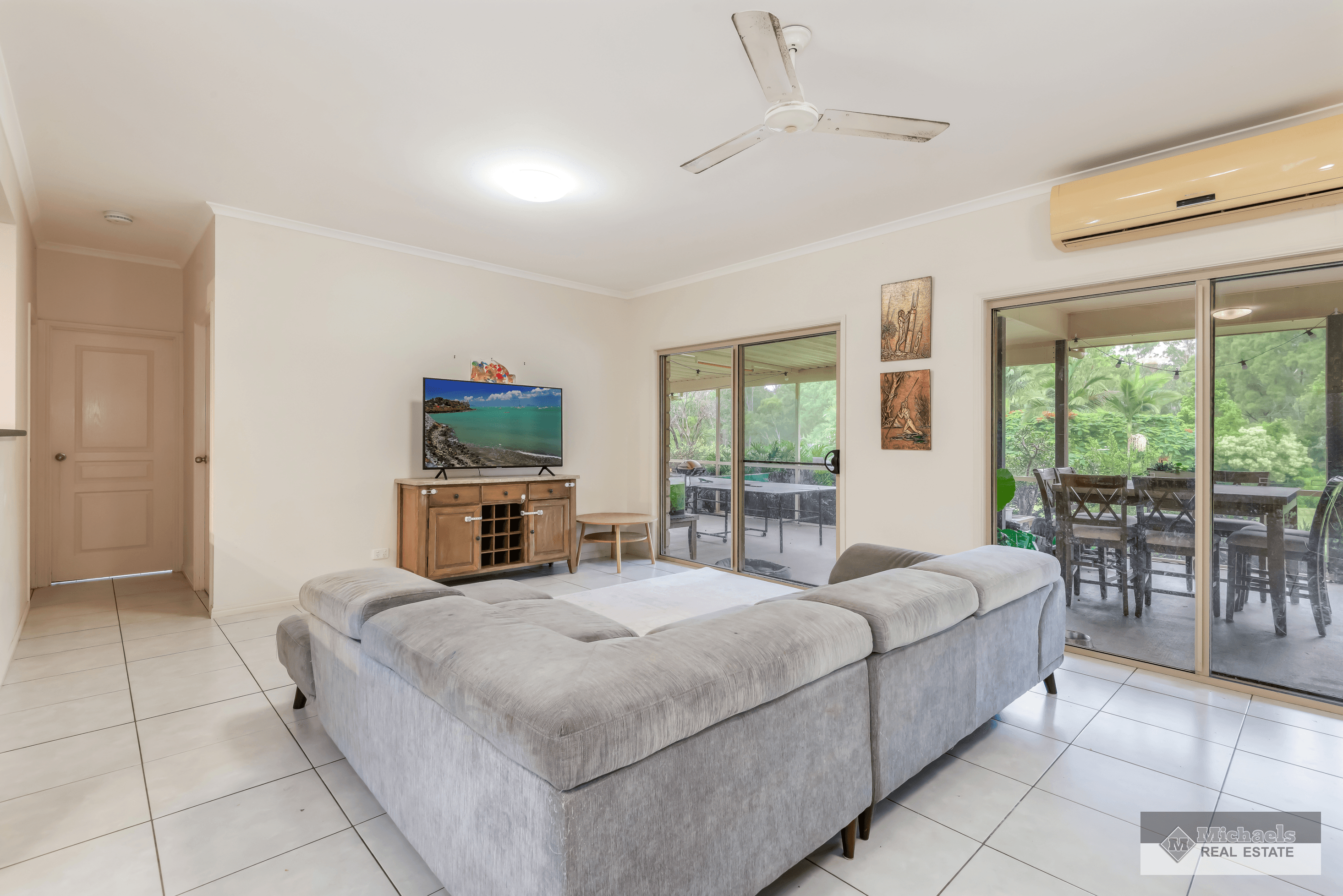 265 Bunns Road, APPLE TREE CREEK, QLD 4660