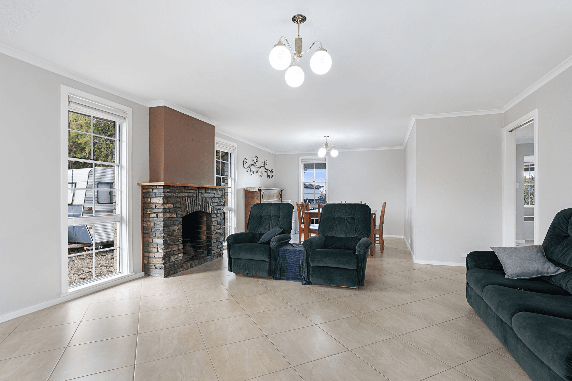 3 Robertson Road, Port Lincoln, SA 5606