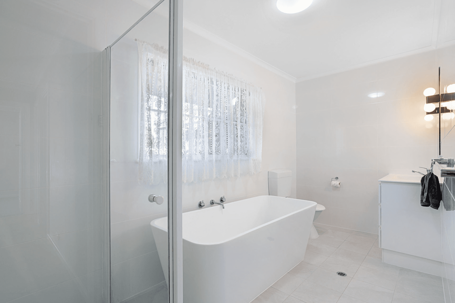 3 Robertson Road, Port Lincoln, SA 5606