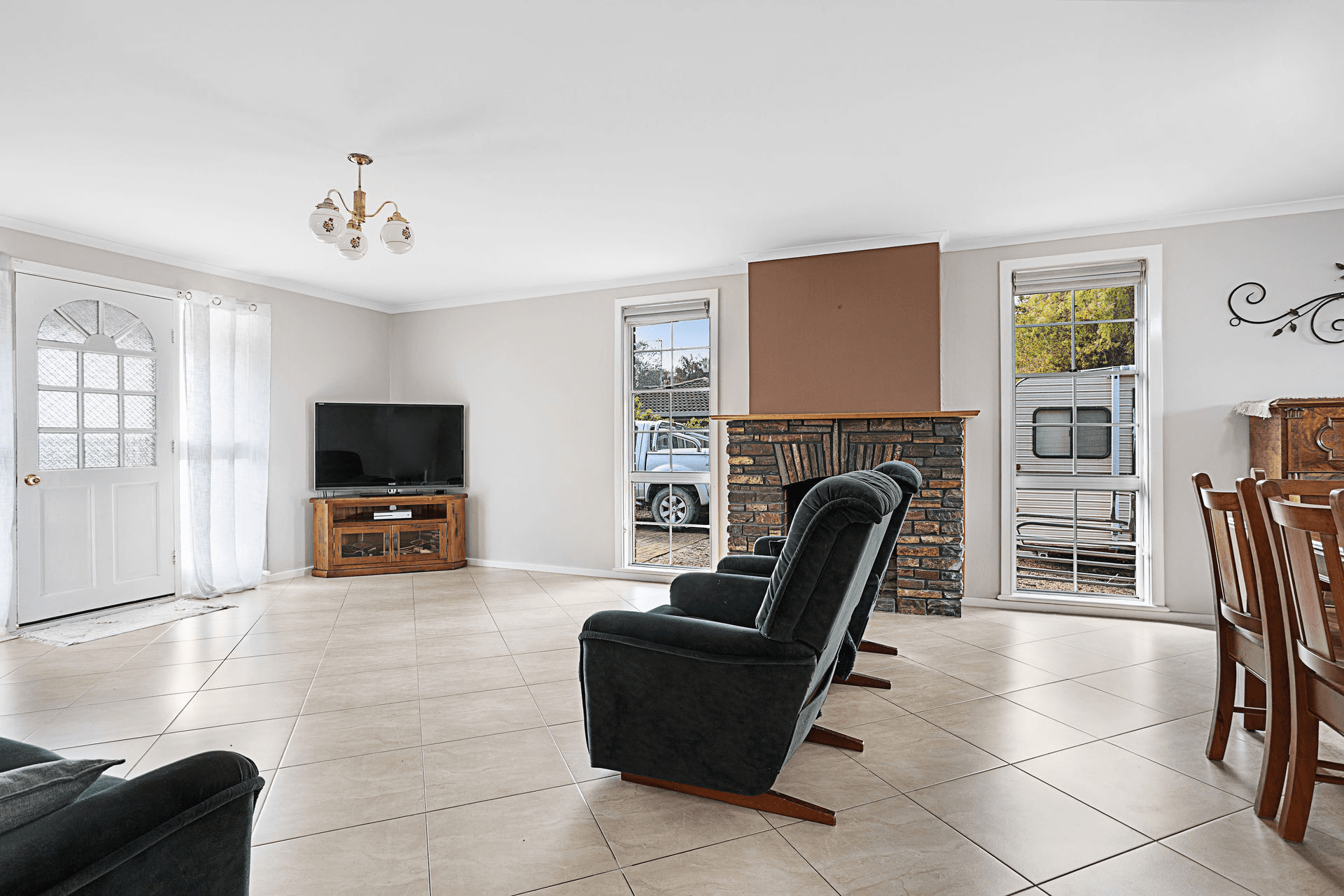 3 Robertson Road, Port Lincoln, SA 5606