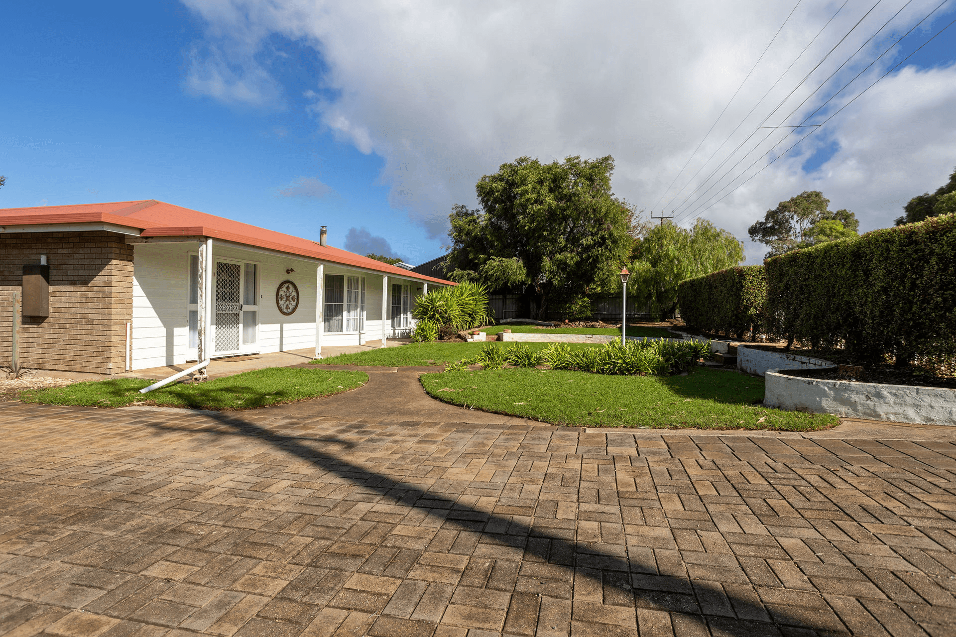 3 Robertson Road, Port Lincoln, SA 5606