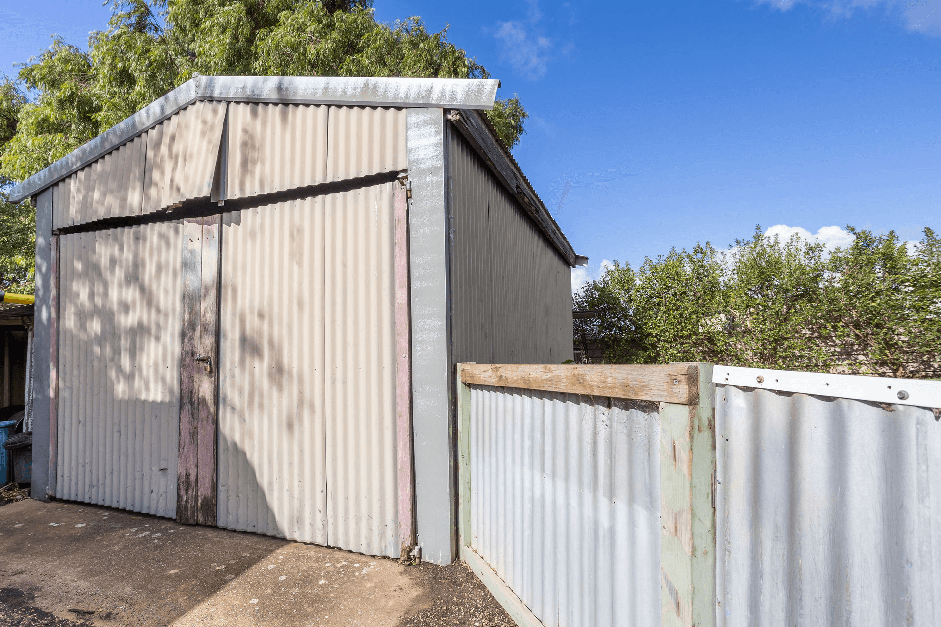 3 Robertson Road, Port Lincoln, SA 5606