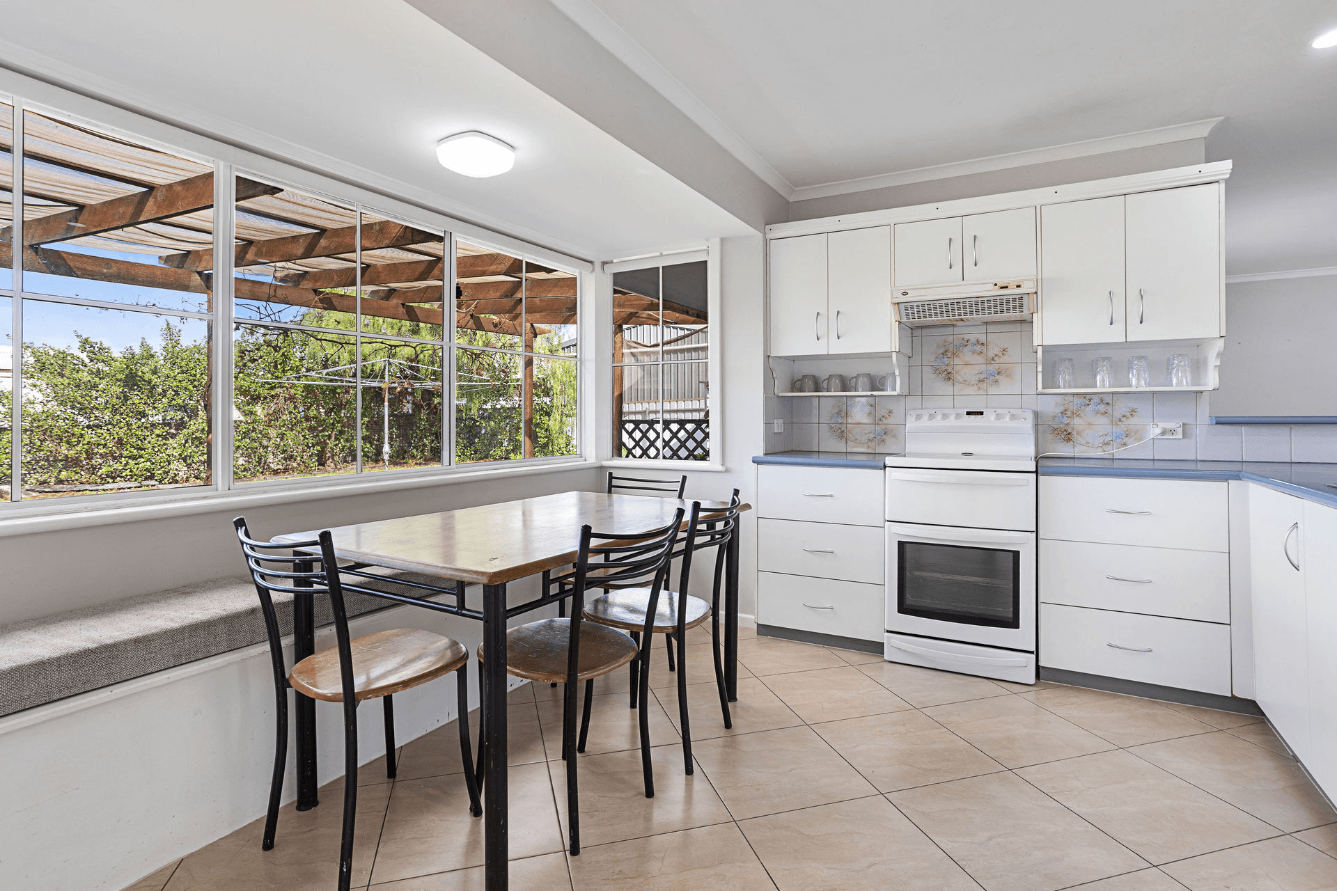 3 Robertson Road, Port Lincoln, SA 5606