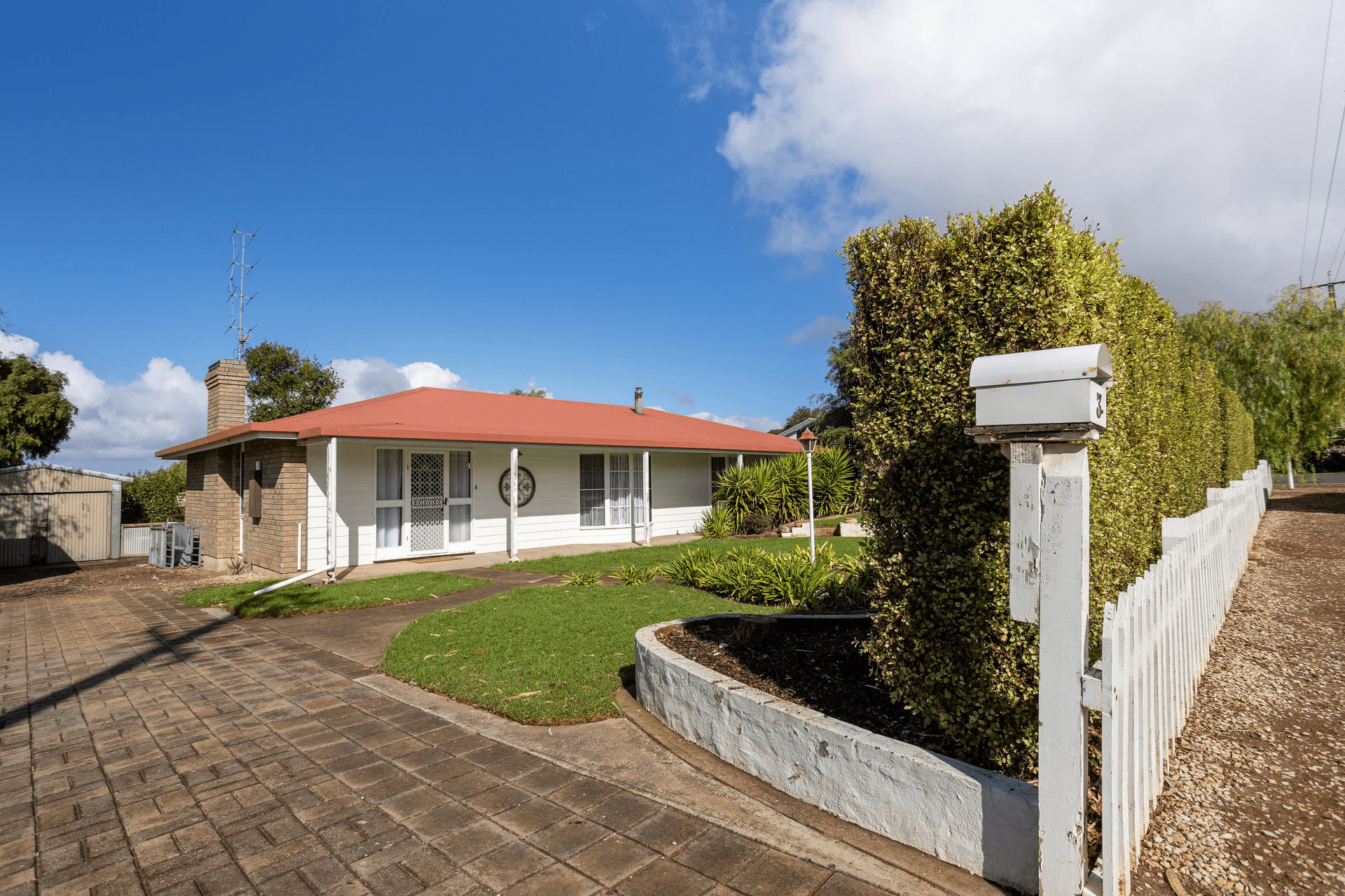3 Robertson Road, Port Lincoln, SA 5606