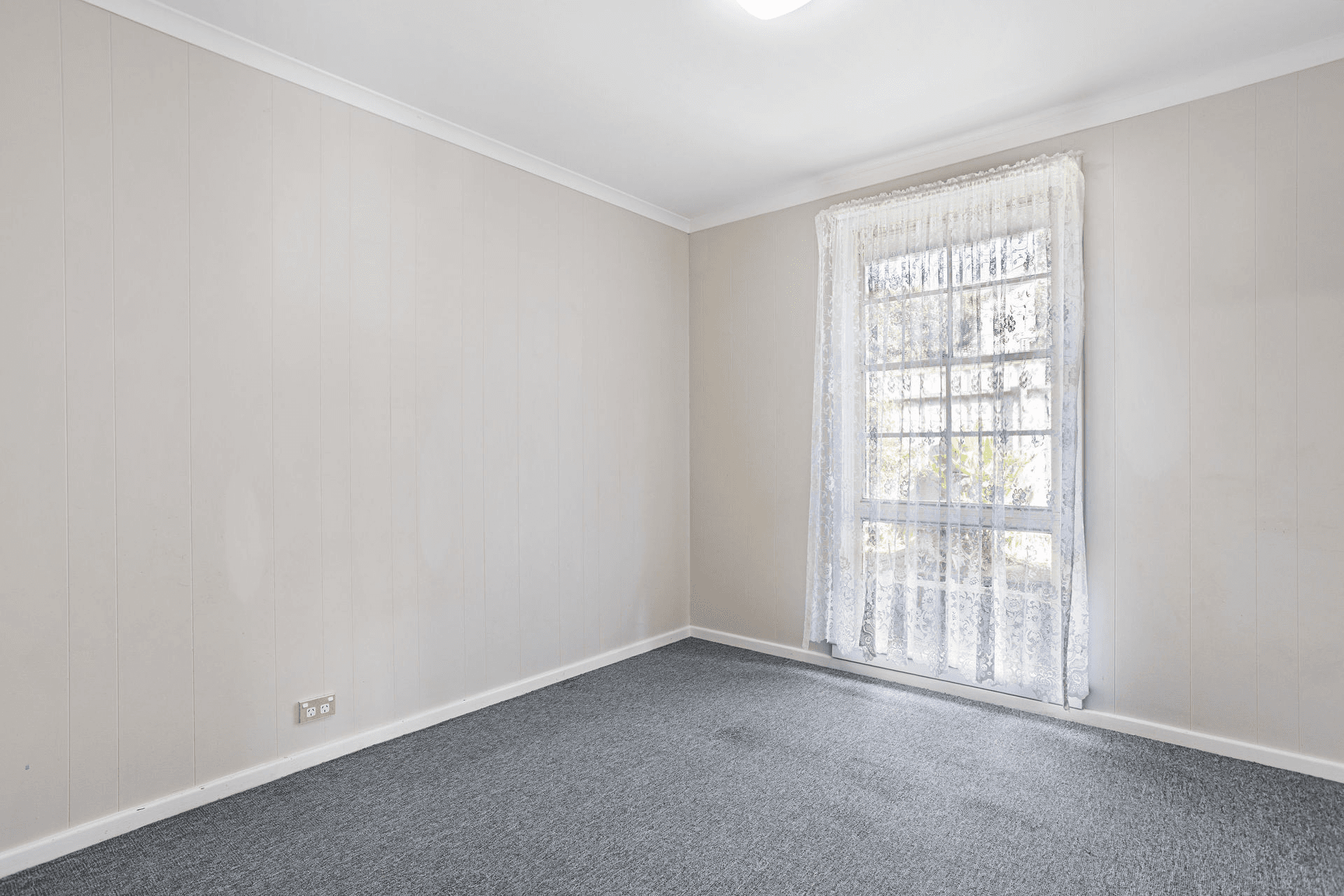 3 Robertson Road, Port Lincoln, SA 5606