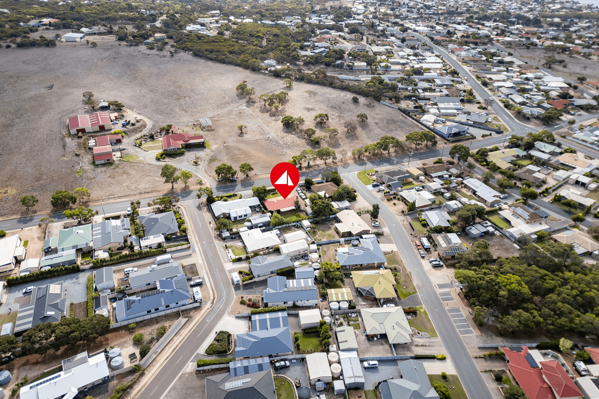 3 Robertson Road, Port Lincoln, SA 5606