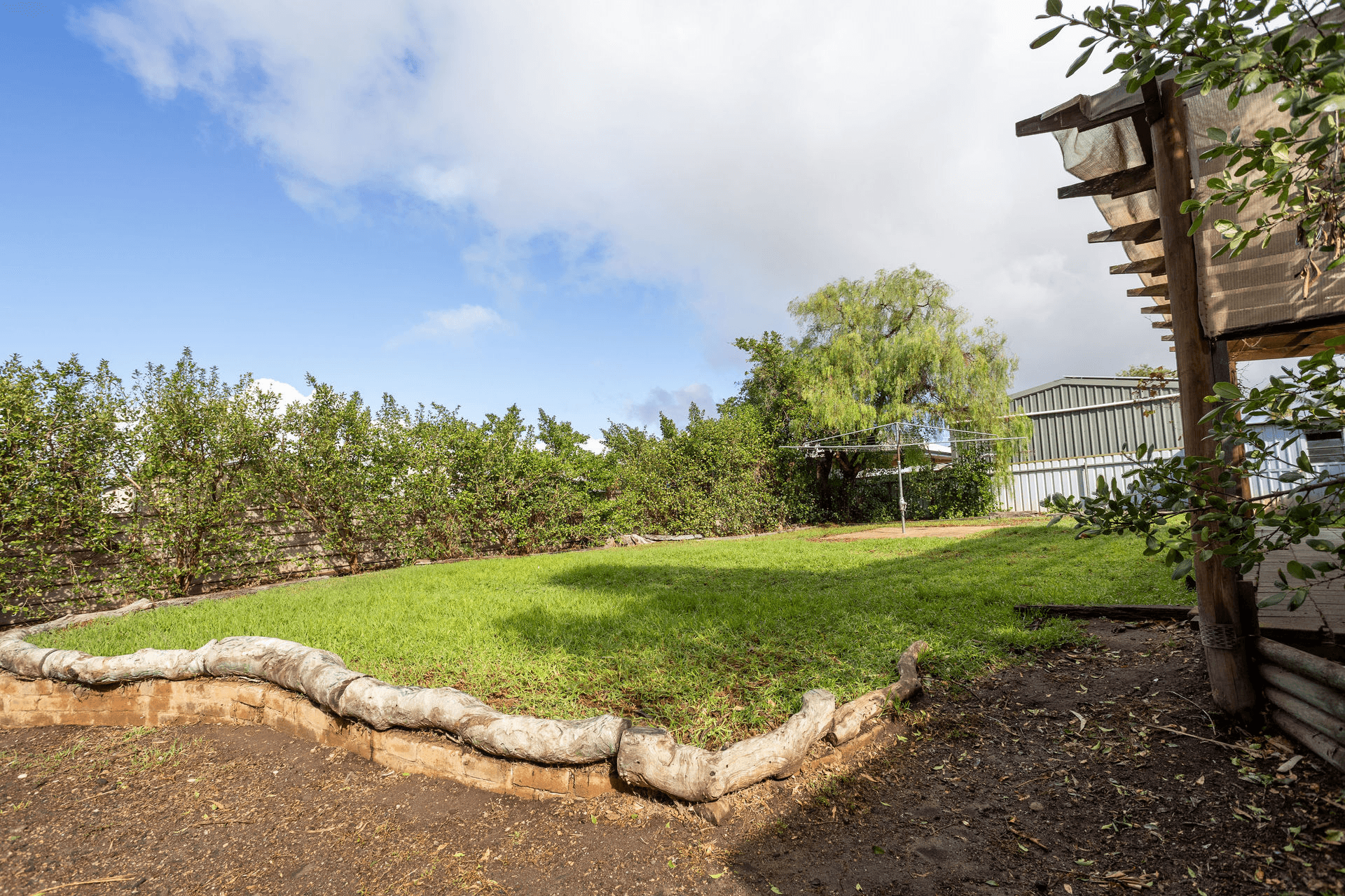 3 Robertson Road, Port Lincoln, SA 5606