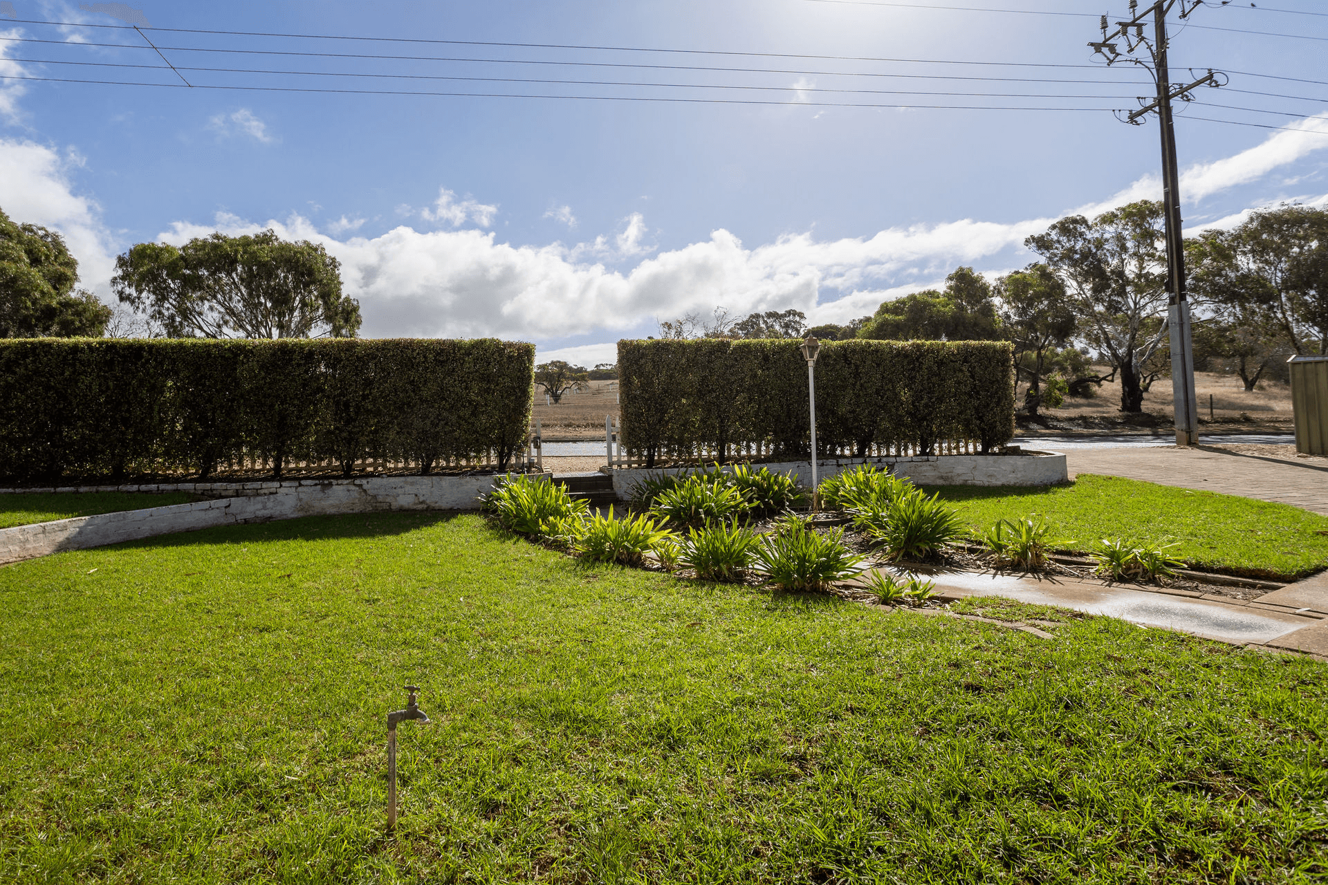 3 Robertson Road, Port Lincoln, SA 5606