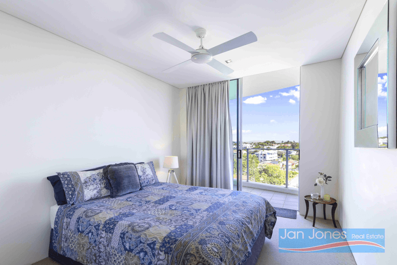 59/17 Marine Parade, Redcliffe, QLD 4020