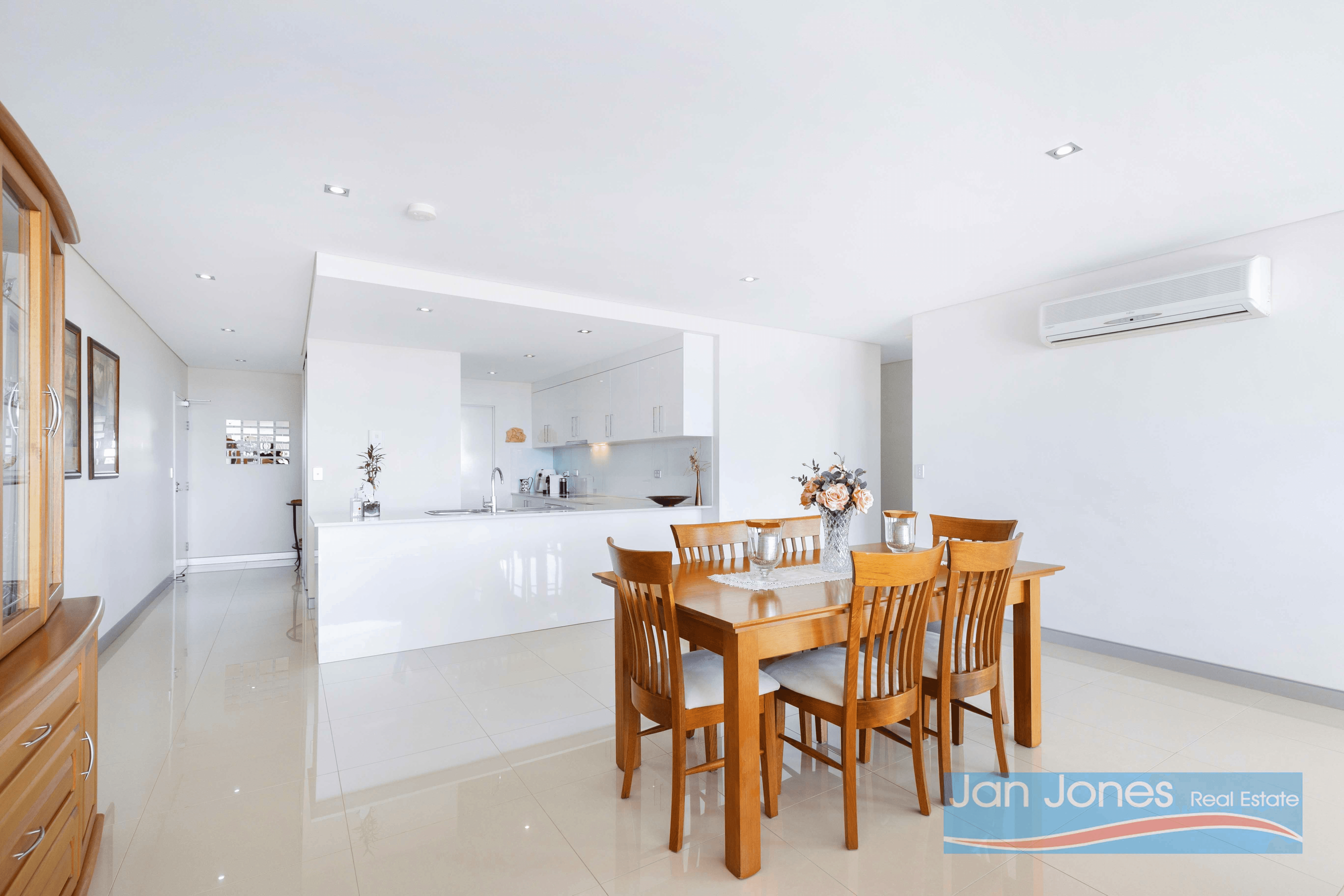 59/17 Marine Parade, Redcliffe, QLD 4020