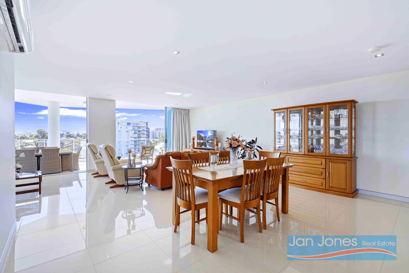 59/17 Marine Parade, Redcliffe, QLD 4020