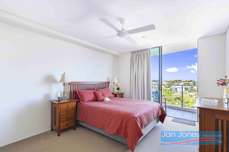 59/17 Marine Parade, Redcliffe, QLD 4020