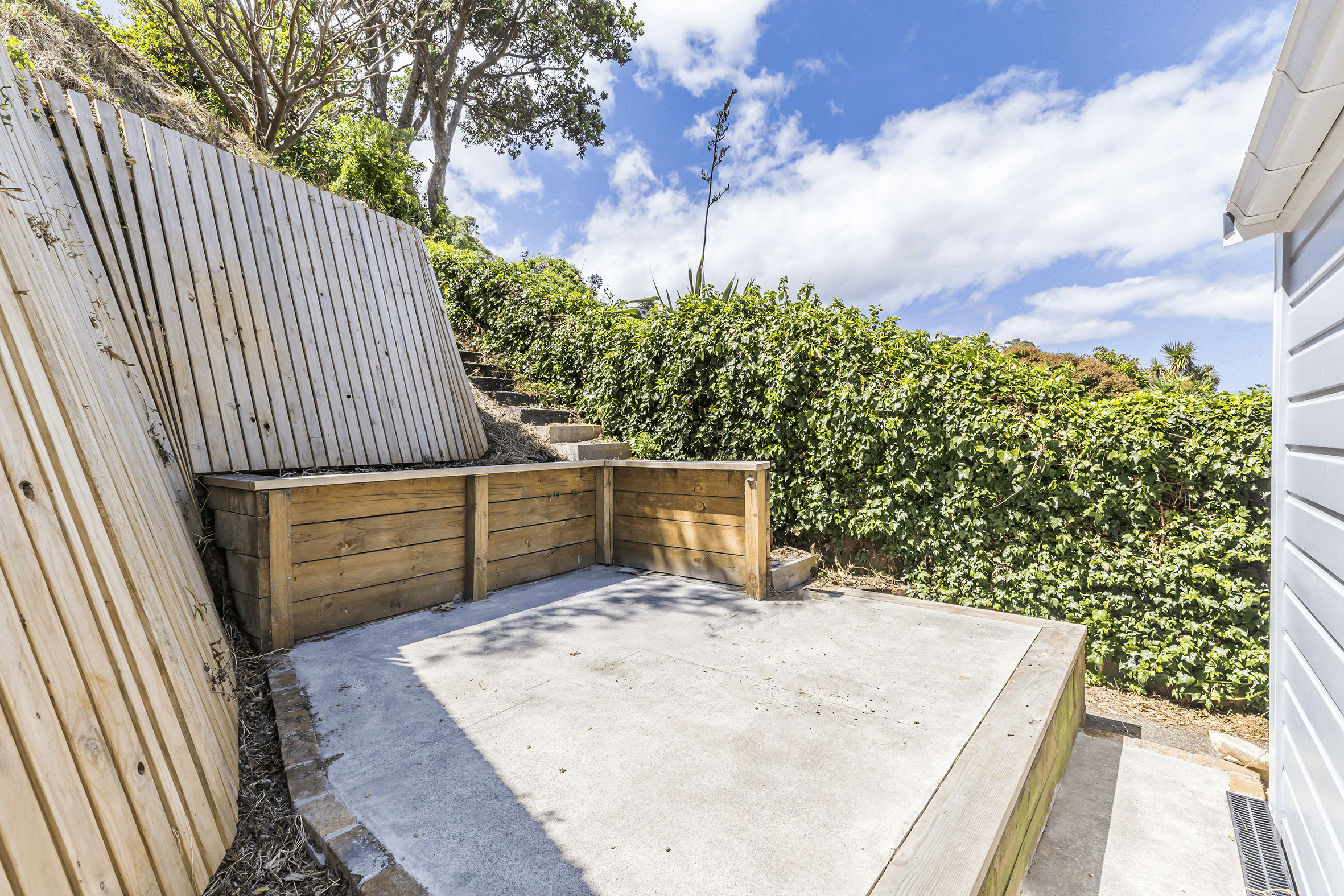 241 Ohiro Road, Brooklyn, Wellington 