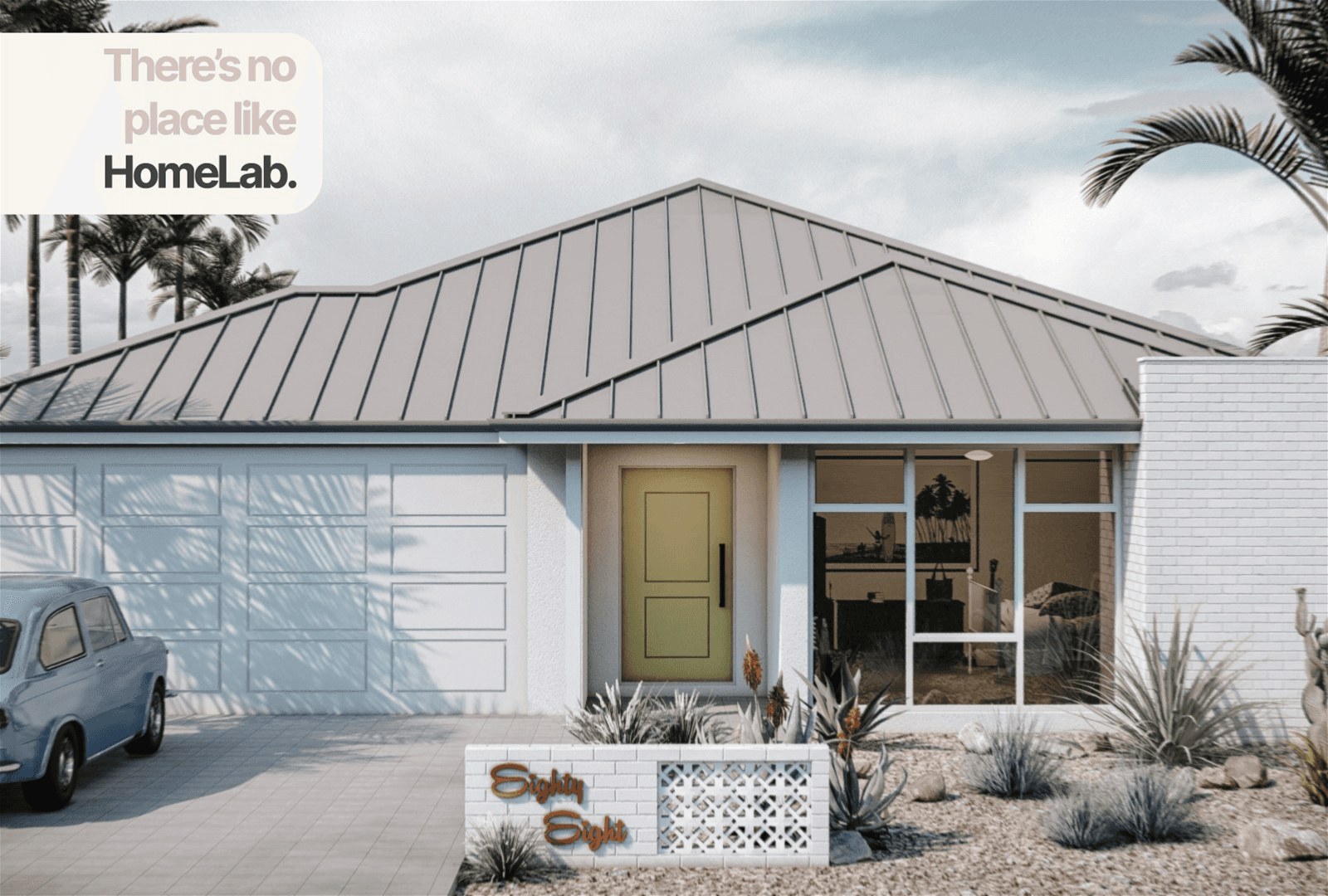 L 382 Clemente Road, MADORA BAY, WA 6210
