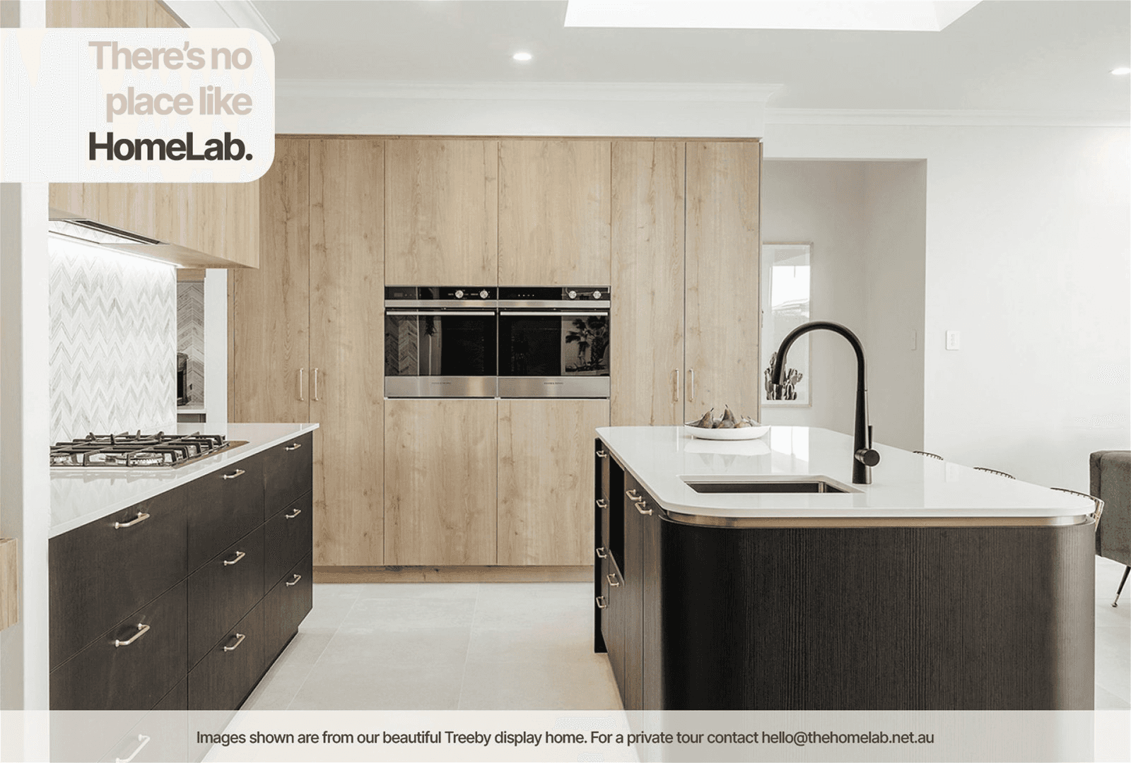 L 382 Clemente Road, MADORA BAY, WA 6210