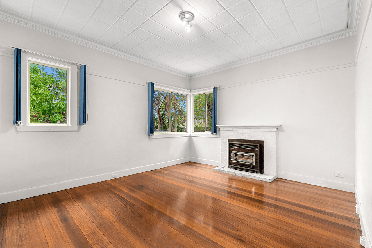 25 Ireland Street, BURWOOD, VIC 3125