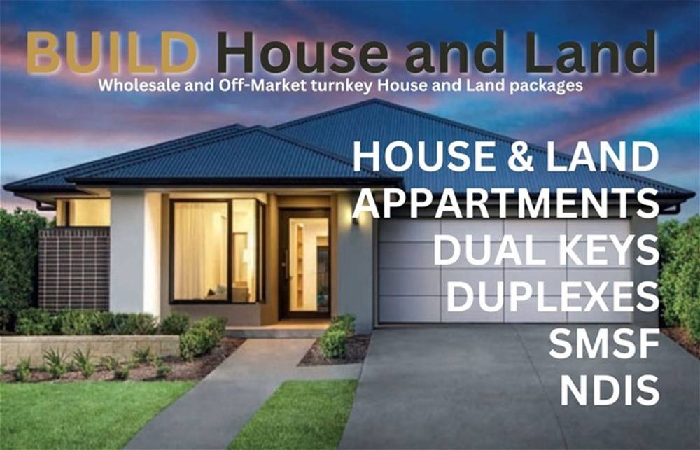 Lot 3205 Jenning Lane, NORTH ROTHBURY, NSW 2335