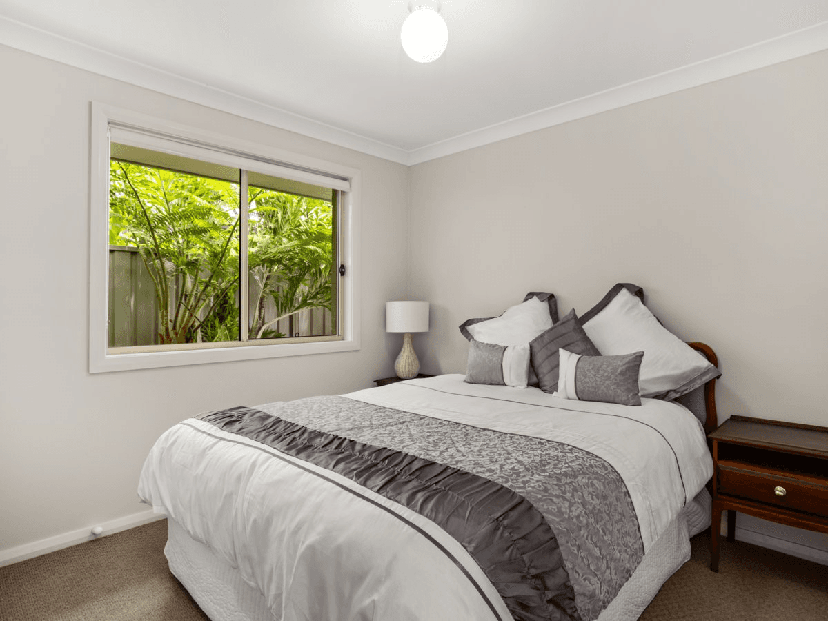 4 Threadfin Court, OLD BAR, NSW 2430