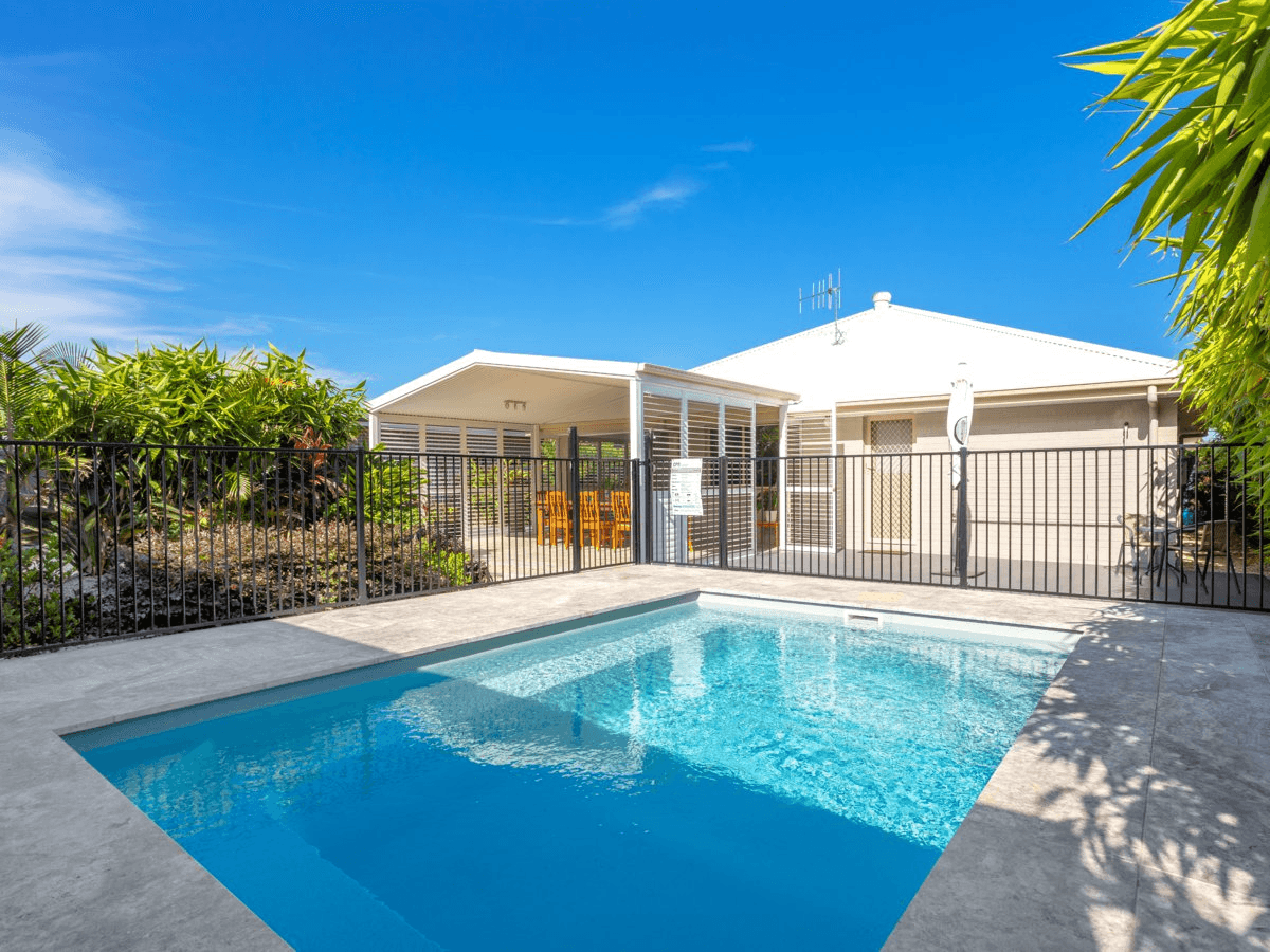 4 Threadfin Court, OLD BAR, NSW 2430