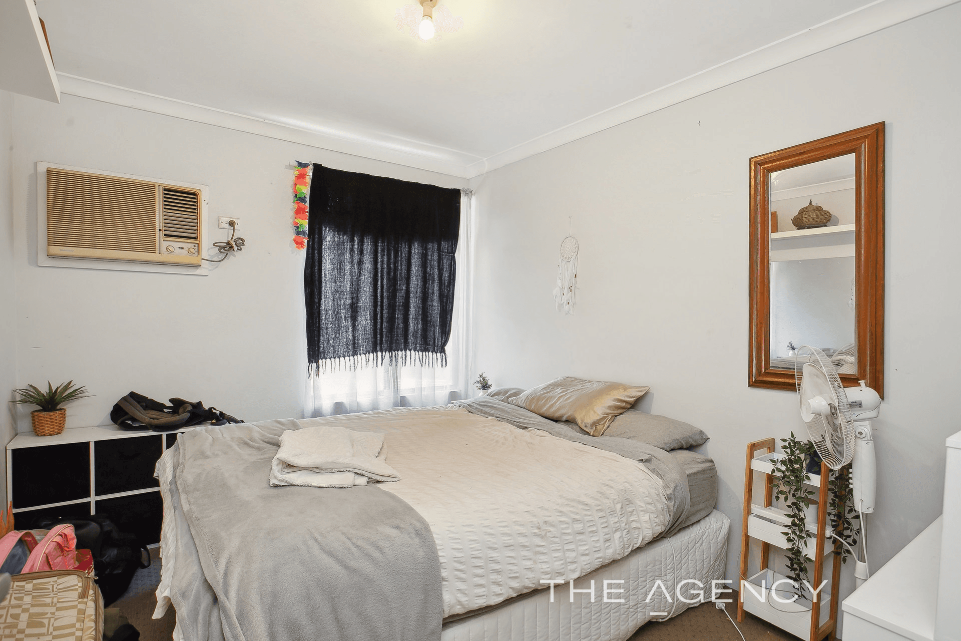 29 McMullen Road, Wundowie, WA 6560