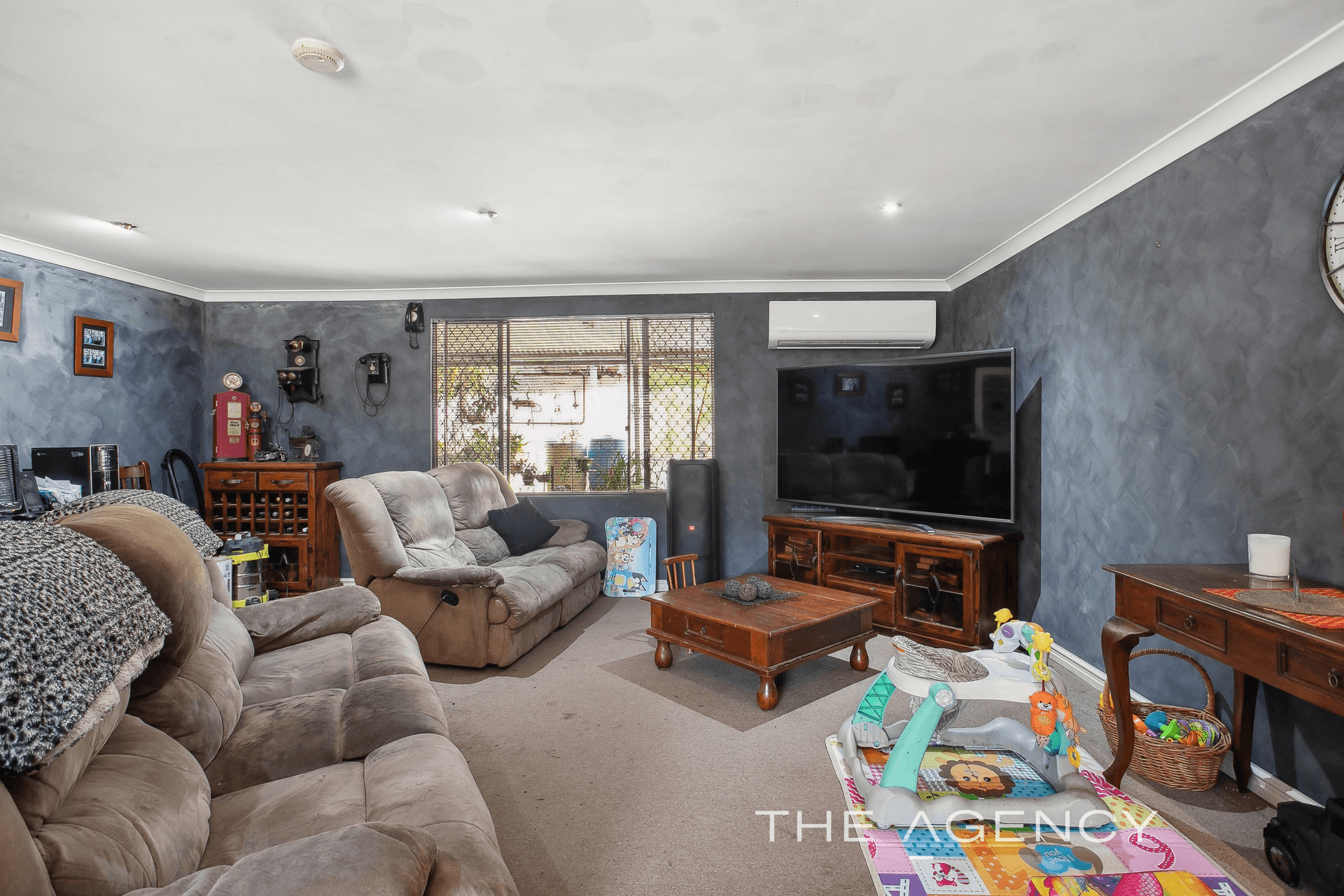 29 McMullen Road, Wundowie, WA 6560