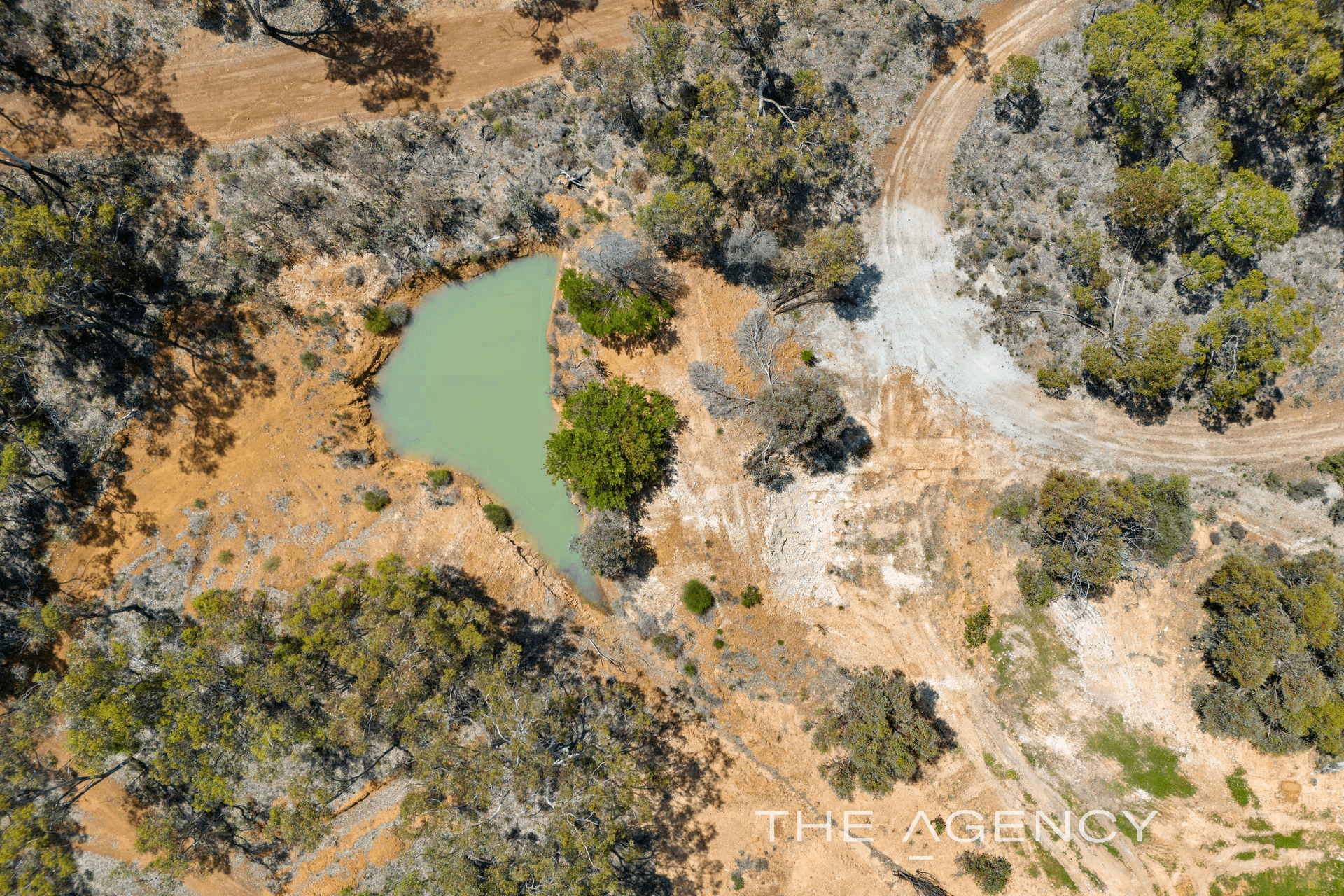 29 McMullen Road, Wundowie, WA 6560