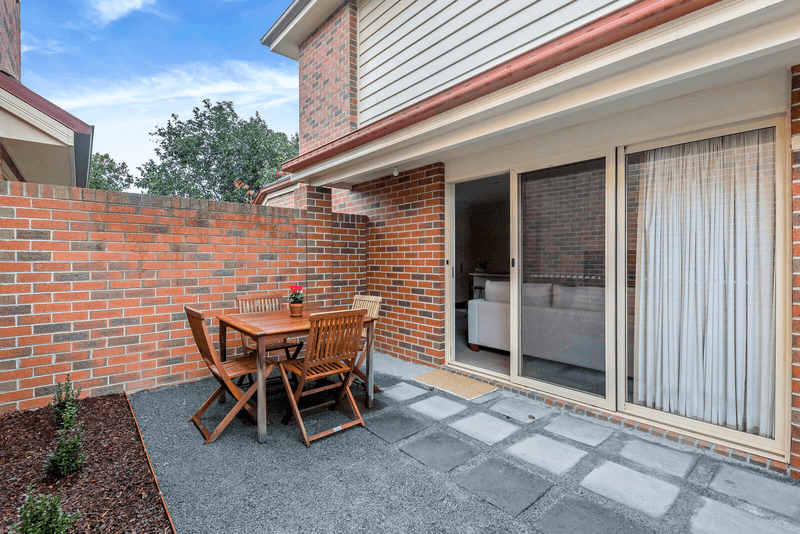 30 Byron Street, BOX HILL SOUTH, VIC 3128