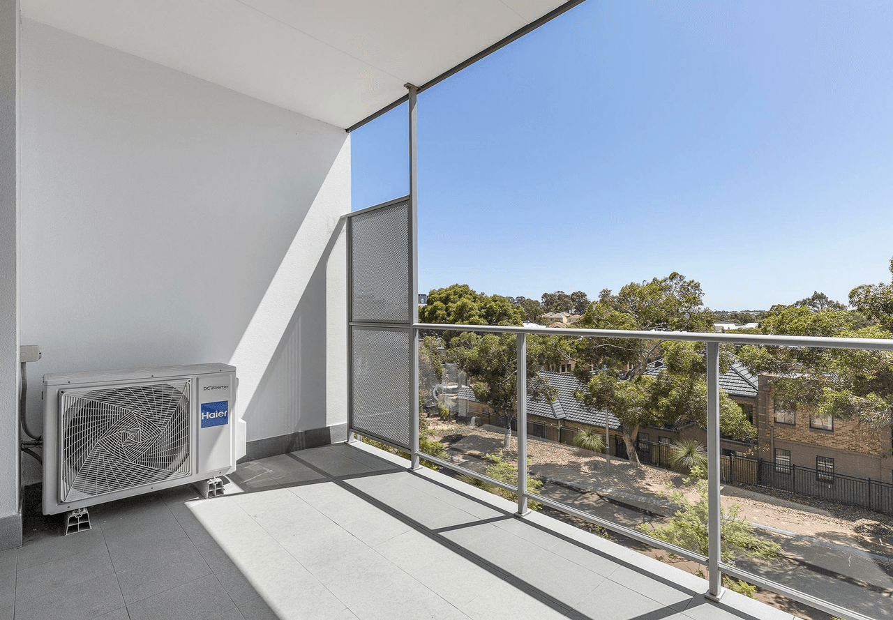 15/1 Walsh Loop, JOONDALUP, WA 6027