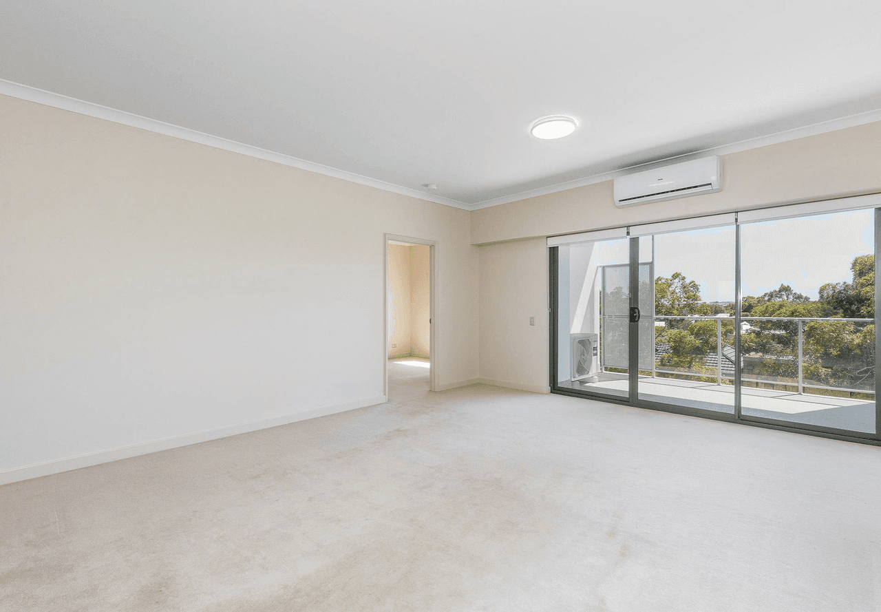 15/1 Walsh Loop, JOONDALUP, WA 6027