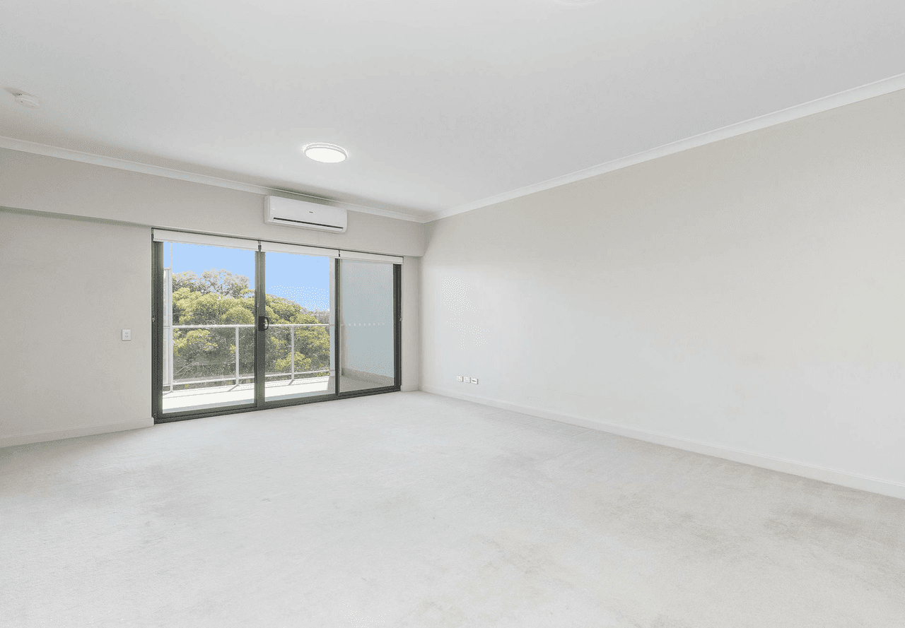 15/1 Walsh Loop, JOONDALUP, WA 6027