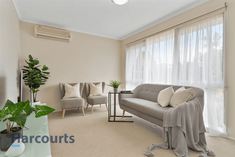 8A Wildcroft Court, Carrum Downs, VIC 3201