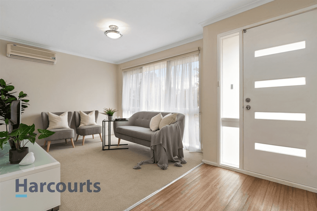 8A Wildcroft Court, Carrum Downs, VIC 3201