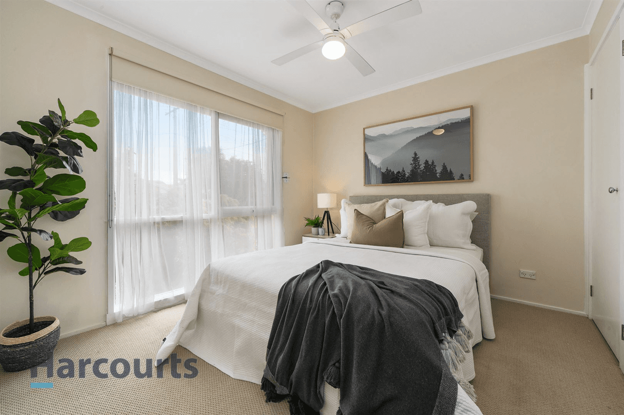 8A Wildcroft Court, Carrum Downs, VIC 3201