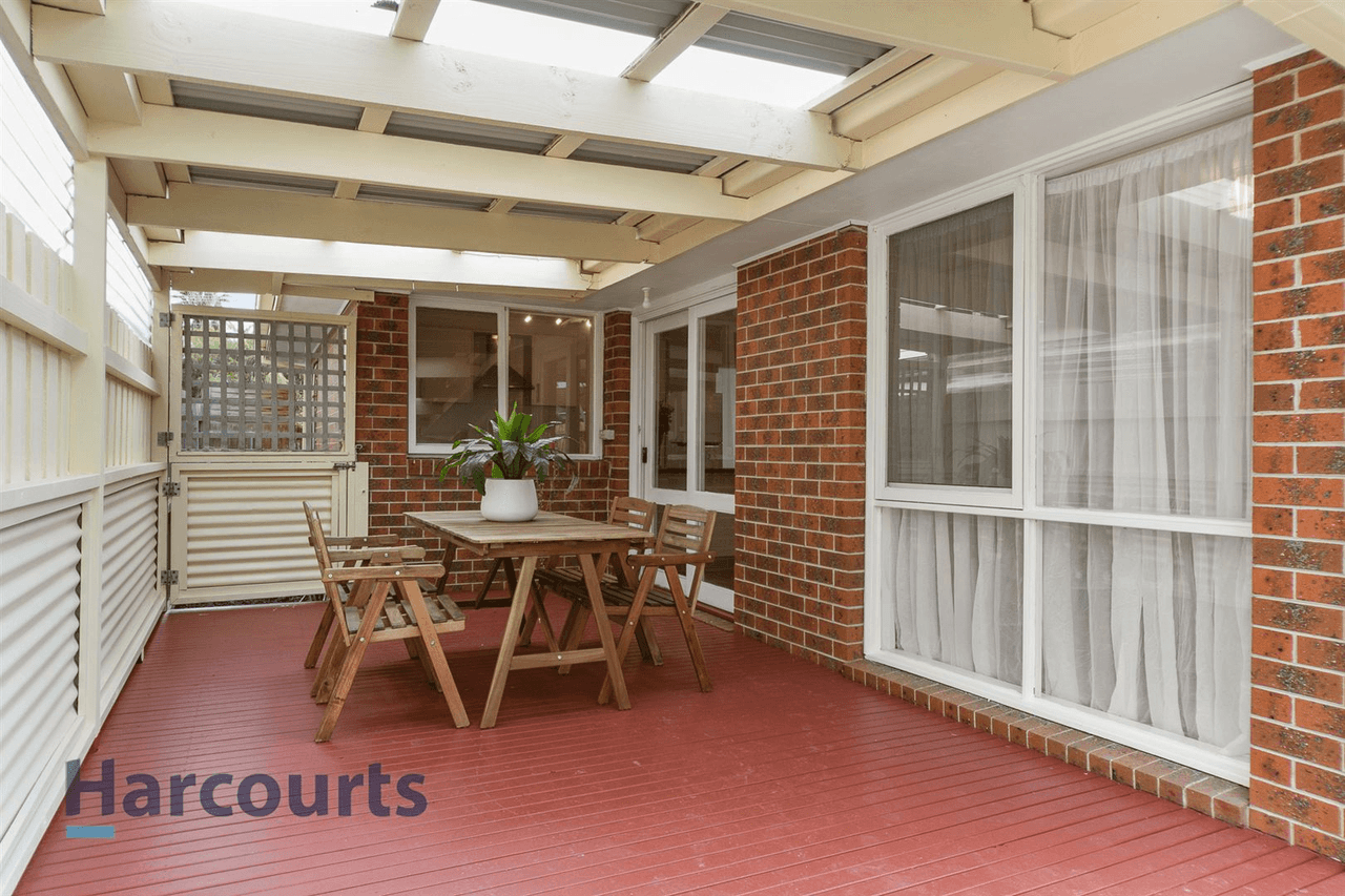 8A Wildcroft Court, Carrum Downs, VIC 3201