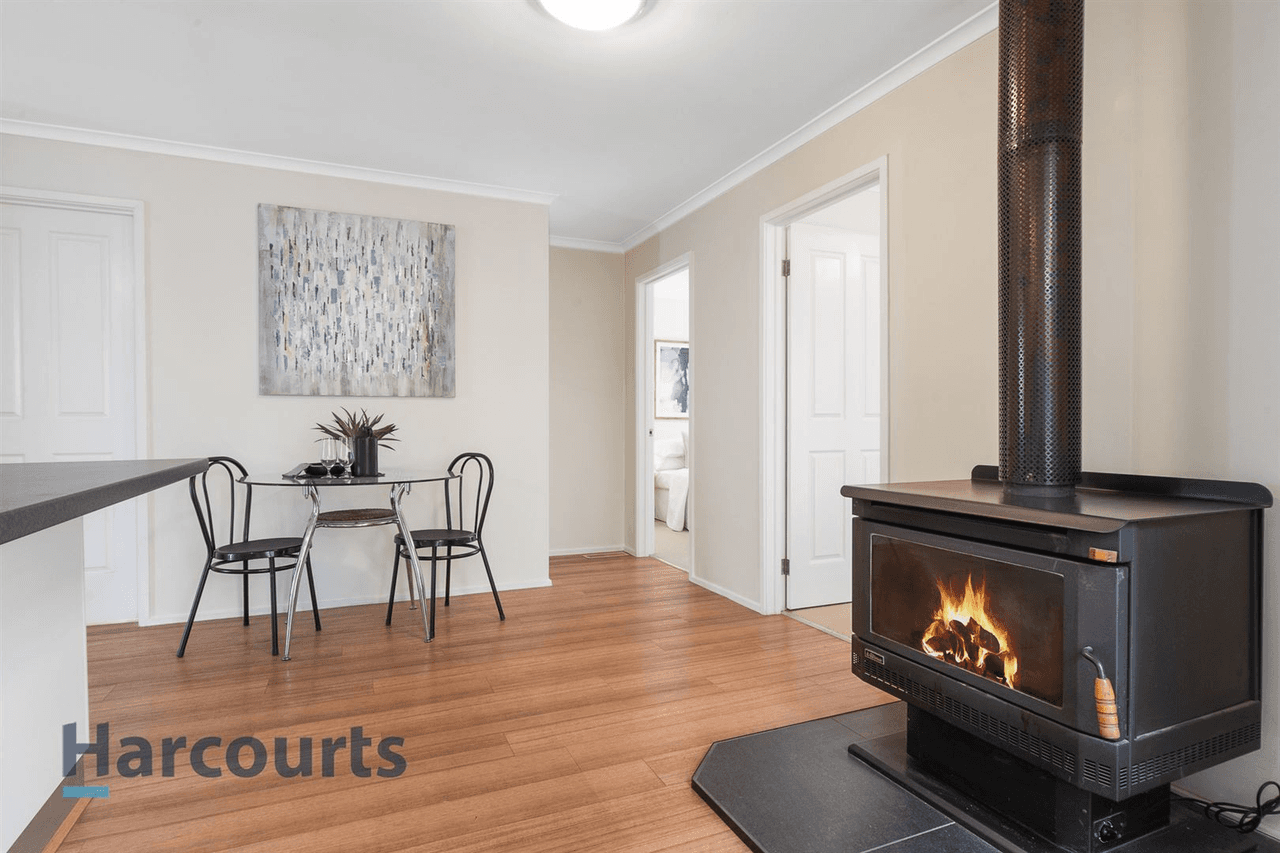 8A Wildcroft Court, Carrum Downs, VIC 3201