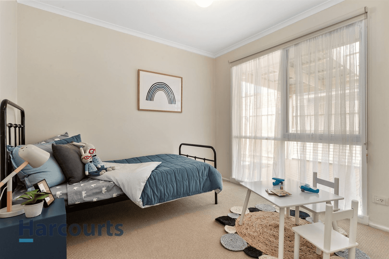 8A Wildcroft Court, Carrum Downs, VIC 3201