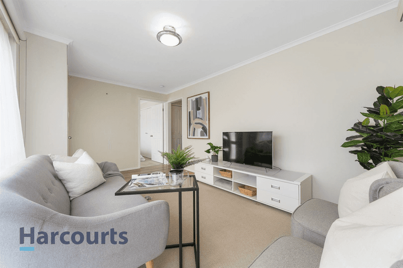 8A Wildcroft Court, Carrum Downs, VIC 3201