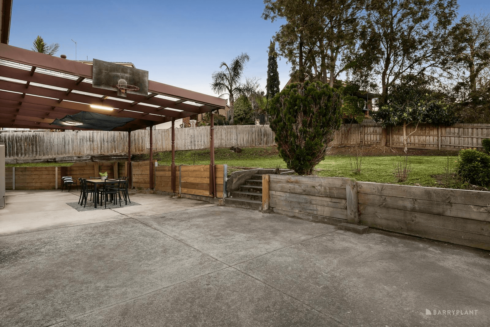 21 Beechwood Close, DONCASTER EAST, VIC 3109